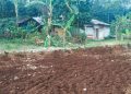 Ganti Rugi Lahan R3 Salah Sasaran, Pemilik Tanah Siap Seret Pelaksana Proyek ke Meja Hijau