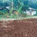 Ganti Rugi Lahan R3 Salah Sasaran, Pemilik Tanah Siap Seret Pelaksana Proyek ke Meja Hijau