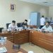 Fahrizal Desak DPRD Kota Bogor Kawal Transparansi Penanganan Dugaan Gratifikasi