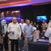 Job Fair Magelang 2026 Jadi Jembatan Talenta dan Industri, Ini Pesan Penting Wamenaker