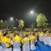 Jaro Ade Minta Kader Golkar Kabupaten Bogor Solid Kawal Asta Cita Prabowo dan Jaga Kondusivitas
