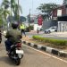 Jalan Licin Akibat Ceceran Tanah Proyek RS Pandu Dikeluhkan Warga, DPRD Kota Bogor Minta Satpol PP Periksa Perizinan