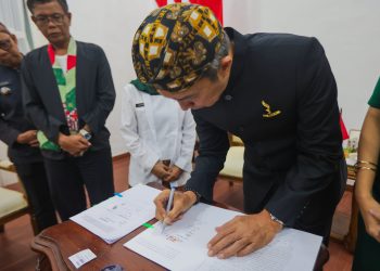 Pemkot Bogor Manfaatkan Lahan Tol BORR untuk Pembangunan PSEL Kayumanis