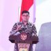 Sikapi Kenaikan Harga BBM, Ketua DPRD Sastra Winara Dukung ASN ke Kantor Bersepeda