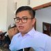Sukseskan Sensus Ekonomi 2026, Ketua DPRD Sastra Winara Sebut Data Akurat Jadi Kunci Kebijakan Tepat Sasaran