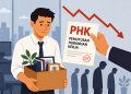 PHK