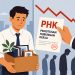 PHK