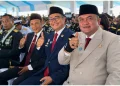 Bhayangkara