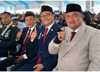 Bhayangkara