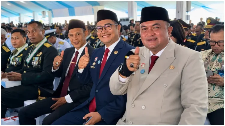 Bhayangkara