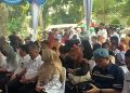 Kementerian Sosial