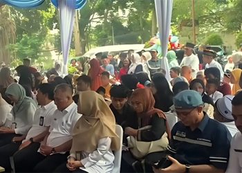 Kementerian Sosial