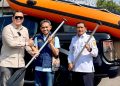Ketua Komisi I DPRD Kabupaten Bogor