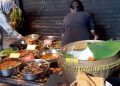 Mangut Lele
