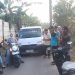 Daihatsu Grandmax