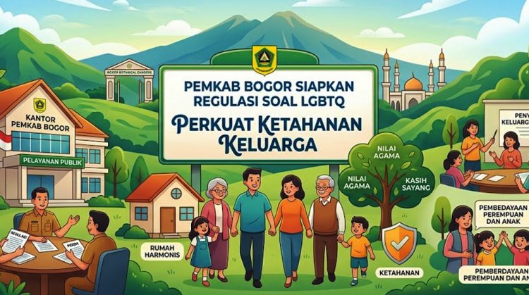 LGBTQ