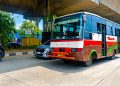 Bus Miniarta