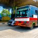 Bus Miniarta