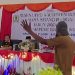 Penutupan Tambang