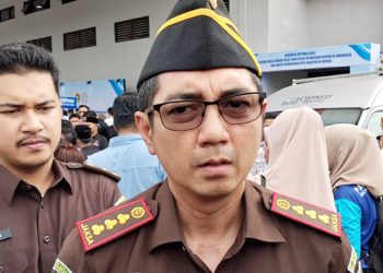 RSUD Bogor Utara