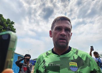 Persib Bandung