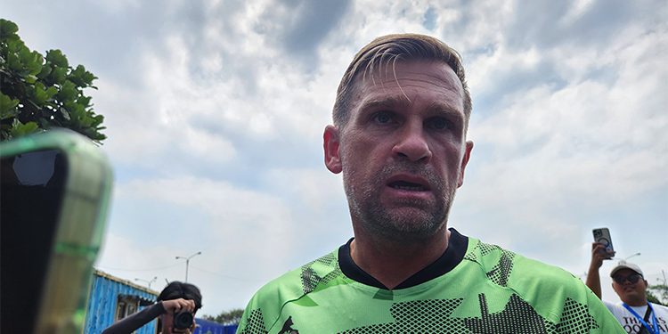 Persib Bandung