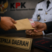 operasi tangkap tangan