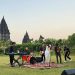 Prambanan Jazz Festival 2026