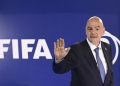 FIFA