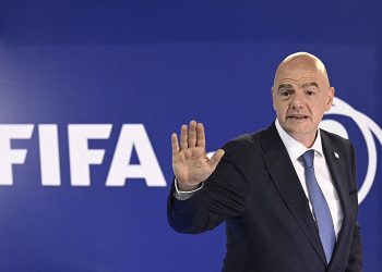 FIFA