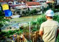 Jembatan Penghubung