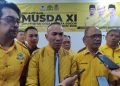 Rusli Prihatevy