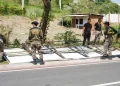 Sambut Tamu Negara, Pemkab Bogor Percantik Kawasan Bojong Koneng