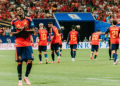 Spanyol Ditantang Portugal di 16 Besar, Lamine Yamal: Kami Tidak Takut Siapa Pun!