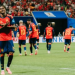 Spanyol Ditantang Portugal di 16 Besar, Lamine Yamal: Kami Tidak Takut Siapa Pun!