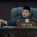 Rapat Paripurna, DPRD Kota Bogor Bahas Raperda Strategis Demi Perkuat Pembangunan Kota