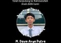 Dewa Arga Putra