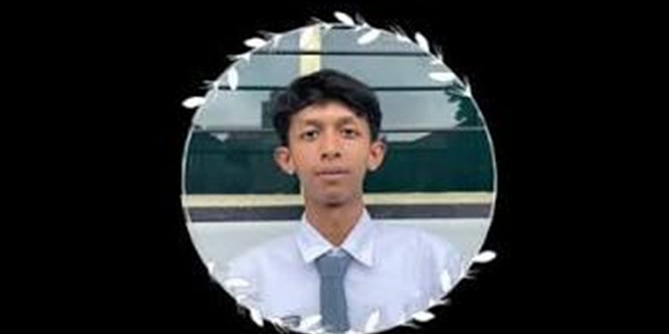 Dewa Arga Putra
