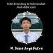Dewa Arga Putra