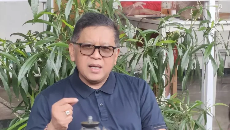 PDI Perjuangan