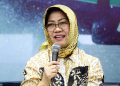 Siti Zuhro