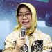 Siti Zuhro