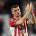 Kapten Granit Xhaka