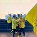 Golkar Kota Bogor