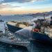 Selat Hormuz