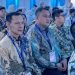 penyalahgunaan narkotika