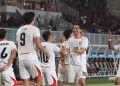 Hasil Piala AFF 2026: Timnas Indonesia vs Kamboja Skor 5-1