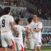 Hasil Piala AFF 2026: Timnas Indonesia vs Kamboja Skor 5-1