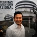 Alarm Bahaya! Kasus Eks Jampidsus Febrie Adriansyah Dinilai Ungkap Krisis Integritas Hukum Nasional