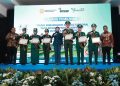 Mahasiswi Polbangtan Bogor Raih Prestasi pada Pemilihan Young Ambassador Agriculture Tahun 2026